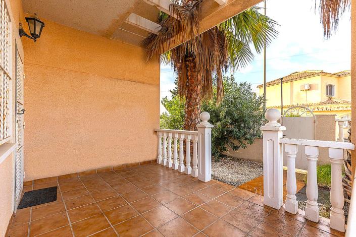 Image No.17-4 Bed Villa / Detached for sale