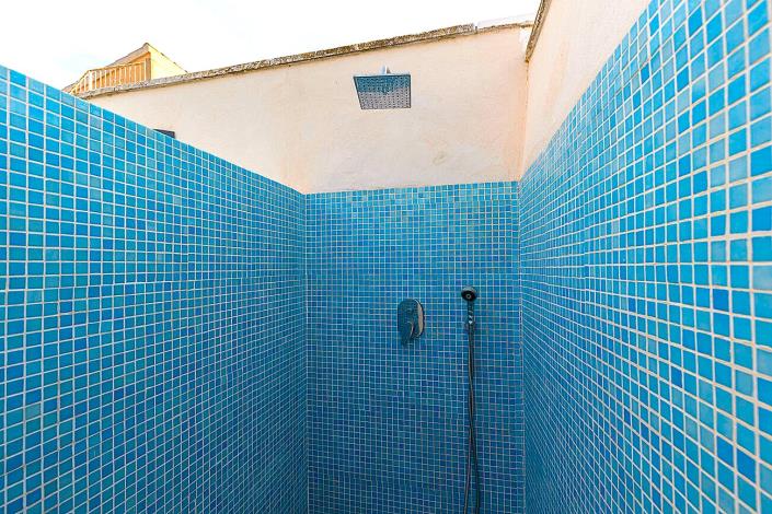 Image No.21-4 Bed Villa / Detached for sale