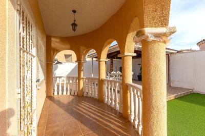 villa-ciudad-quesada-p1430-20
