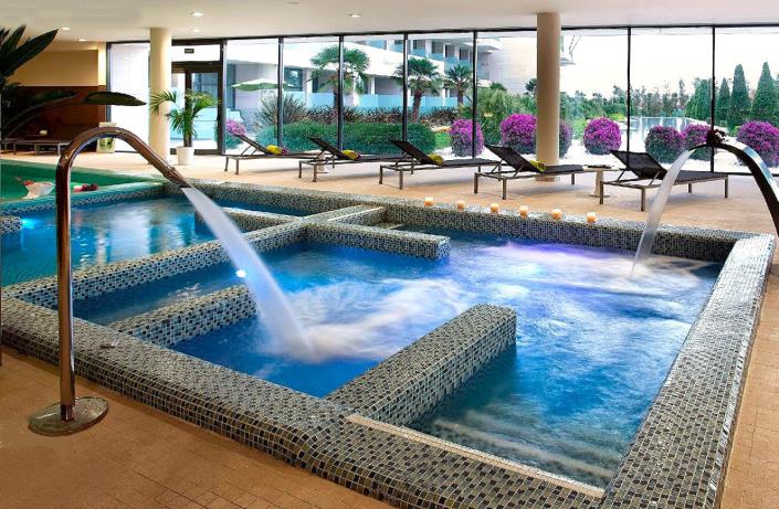 Image No.16-Finca de 3 chambres à vendre à Orihuela