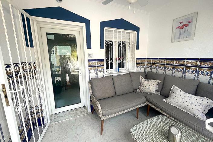 Image No.5-2 Bed Bungalow for sale