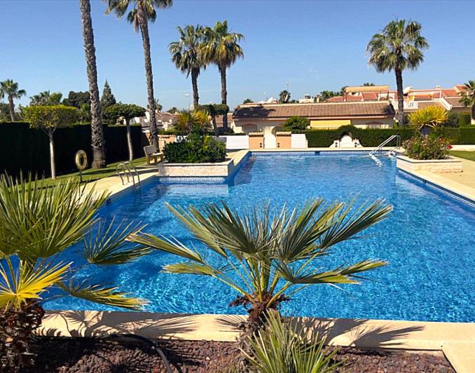 Image No.3-2 Bed Bungalow for sale