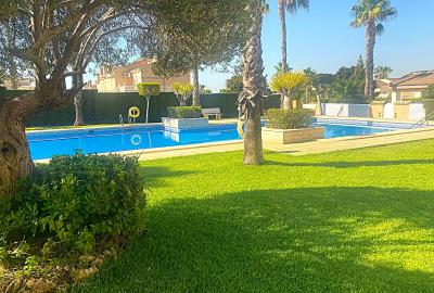 13158_img-20260415-wa0003