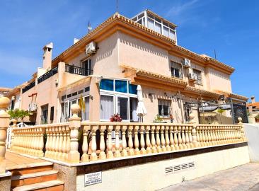 re-sale-quad-villa-orihuela-costa-playa-flamenca_2057661_xl