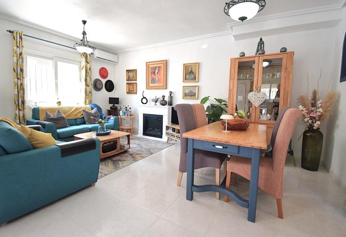 Image No.20-3 Bed Semi-Detached for sale