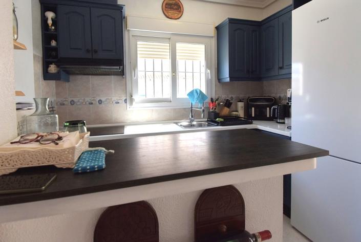 Image No.22-3 Bed Semi-Detached for sale