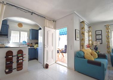 re-sale-quad-villa-orihuela-costa-playa-flamenca_2057672_xl