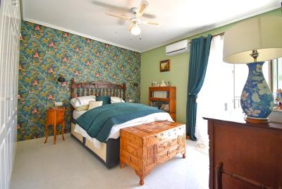 re-sale-quad-villa-orihuela-costa-playa-flamenca_2057676_xl