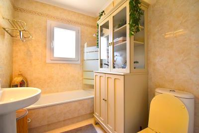 re-sale-quad-villa-orihuela-costa-playa-flamenca_2057678_xl