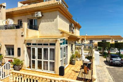 re-sale-quad-villa-orihuela-costa-playa-flamenca_2057685_xl