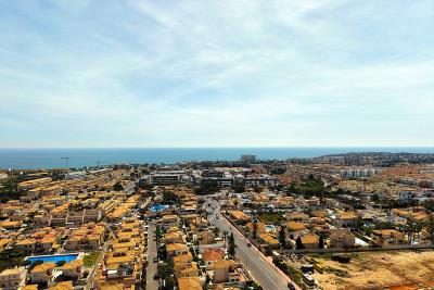 re-sale-quad-villa-orihuela-costa-playa-flamenca_2059008_xl