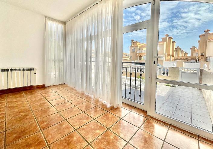 Image No.18-Bungalow de 3 chambres à vendre à Playa Flamenca