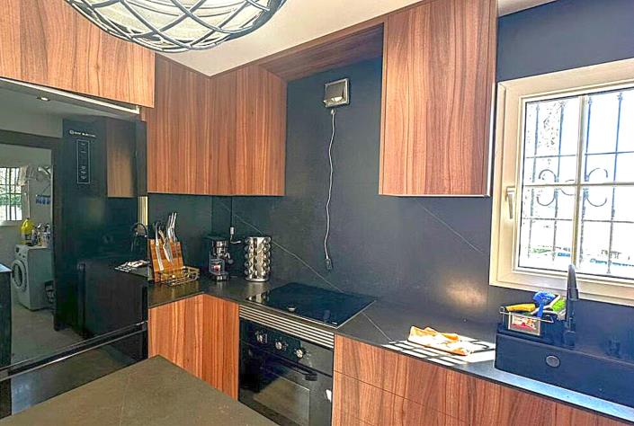 Image No.11-5 Bed Semi-Detached for sale