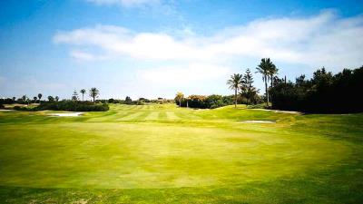 GolfRoda2