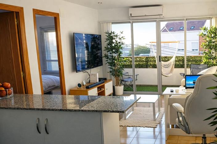 Image No.6-3 Bed Apartment for sale