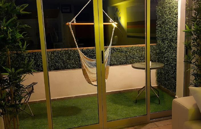 Image No.4-3 Bed Apartment for sale