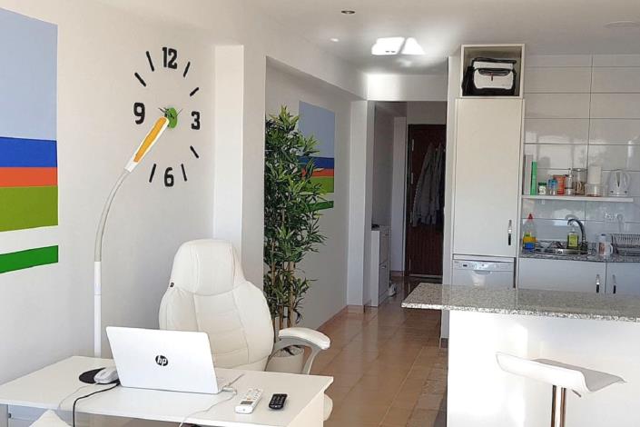 Image No.3-3 Bed Apartment for sale