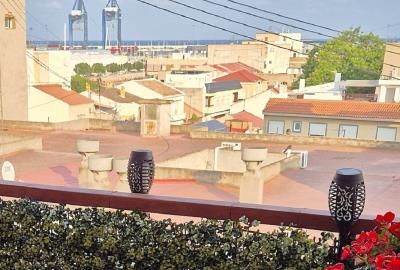 Balcony1a