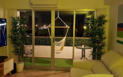 BalconyNight1