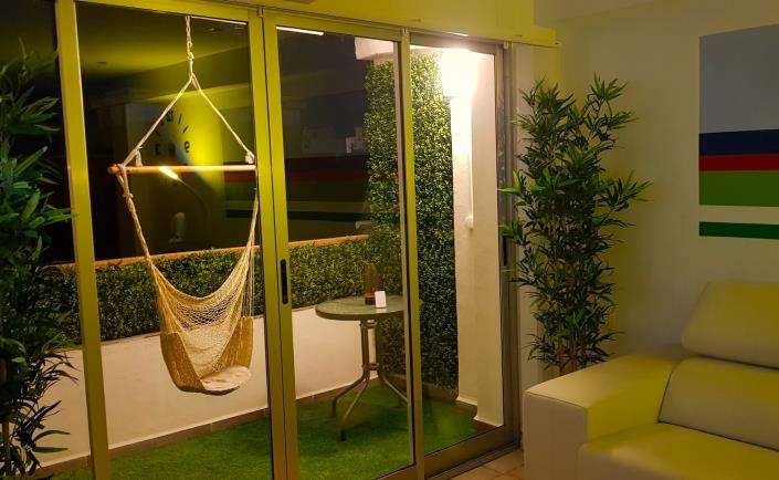 Image No.18-3 Bed Apartment for sale