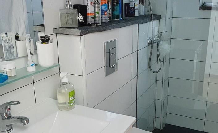 Image No.21-3 Bed Apartment for sale