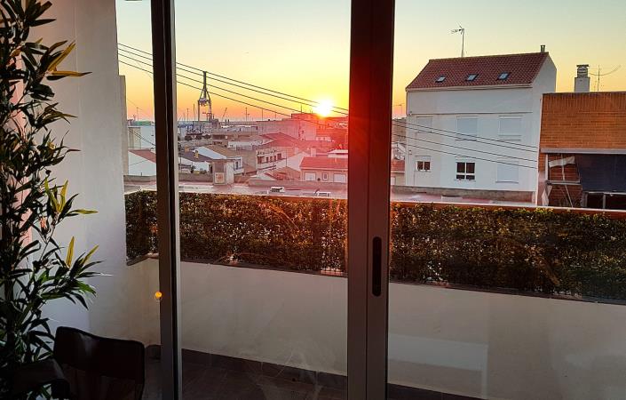 Image No.20-3 Bed Apartment for sale