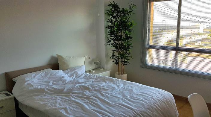 Image No.25-3 Bed Apartment for sale