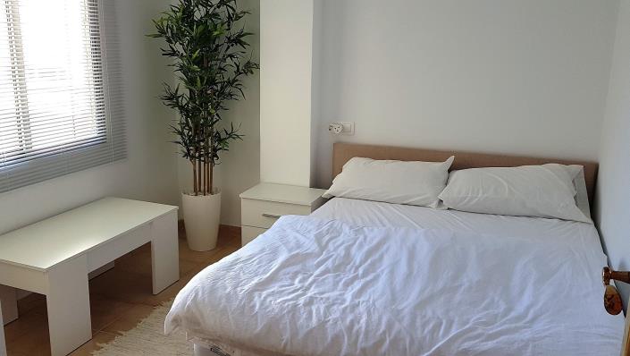 Image No.26-3 Bed Apartment for sale