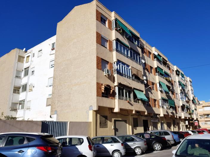 Image No.30-3 Bed Apartment for sale