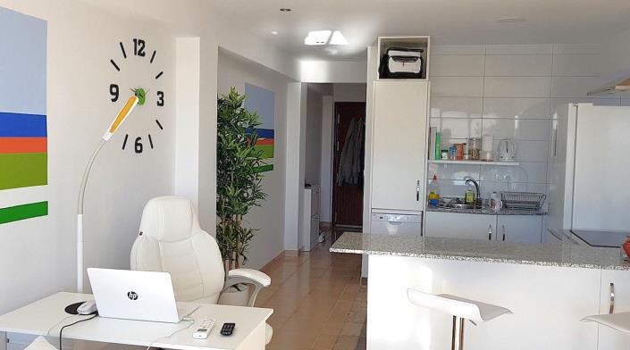 Image No.32-3 Bed Apartment for sale