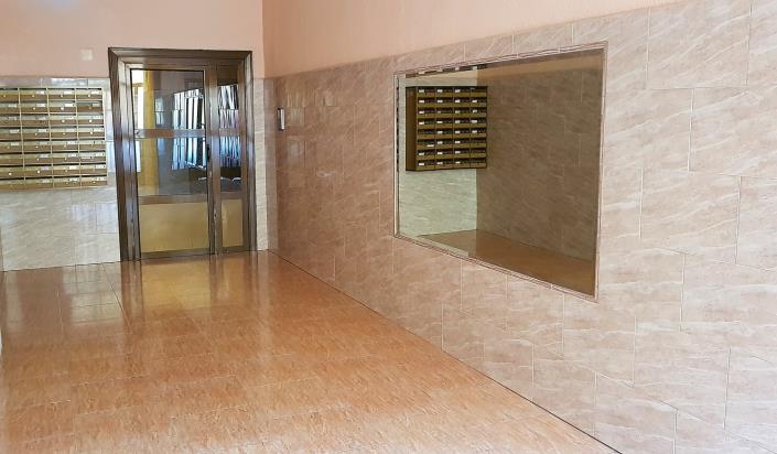 Image No.35-3 Bed Apartment for sale