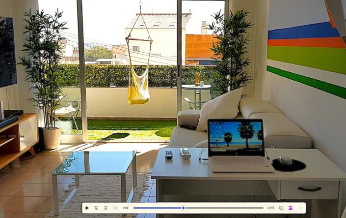 Image No.37-3 Bed Apartment for sale