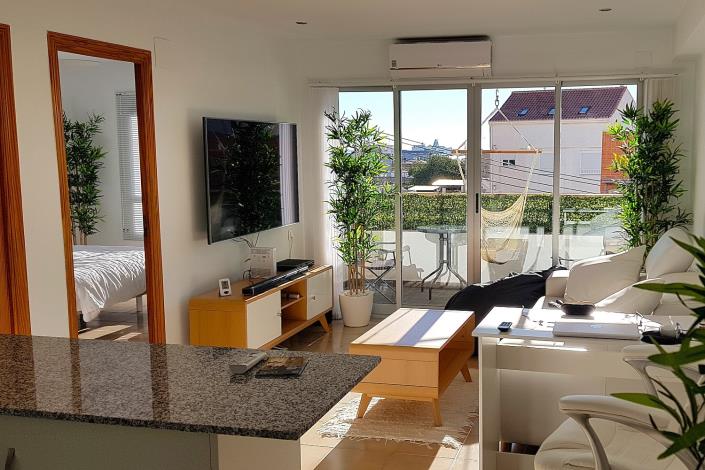 Image No.38-3 Bed Apartment for sale