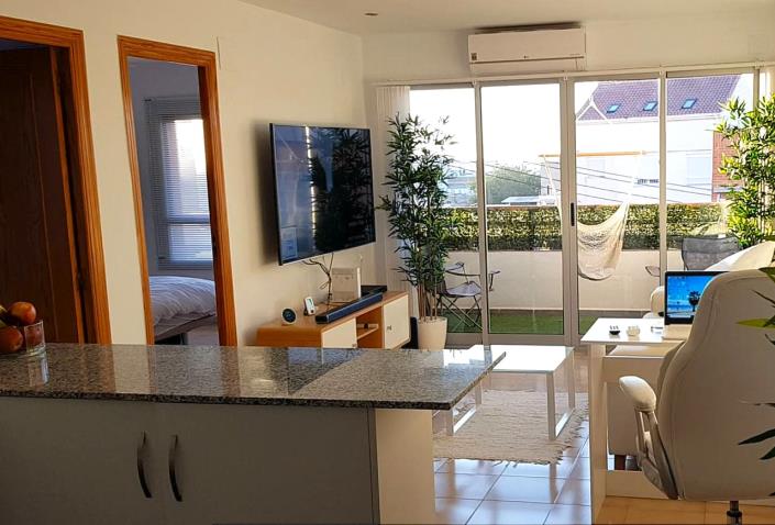 Image No.39-3 Bed Apartment for sale