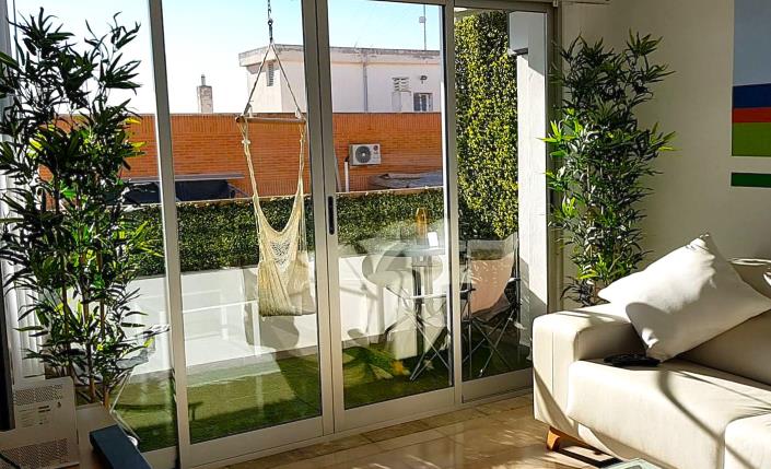Image No.40-3 Bed Apartment for sale