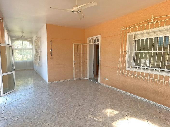 Image No.22-Finca de 4 chambres à vendre à Dolores