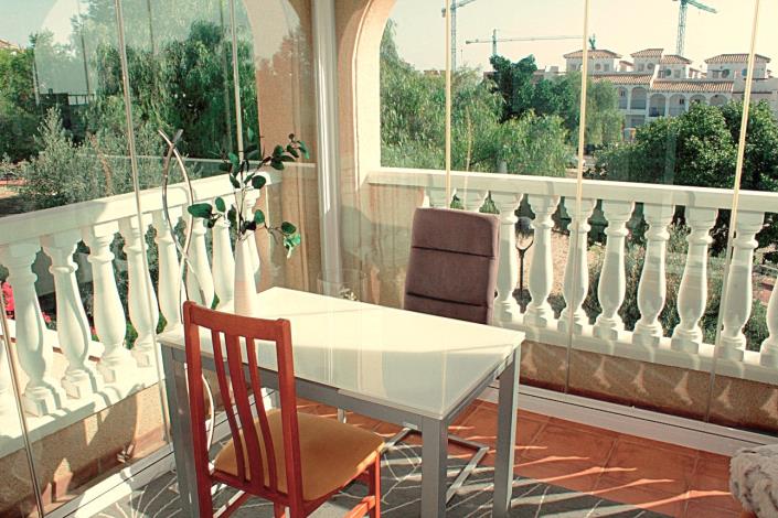 Image No.4-3 Bed Apartment for sale