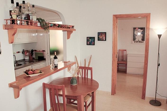 Image No.18-3 Bed Apartment for sale