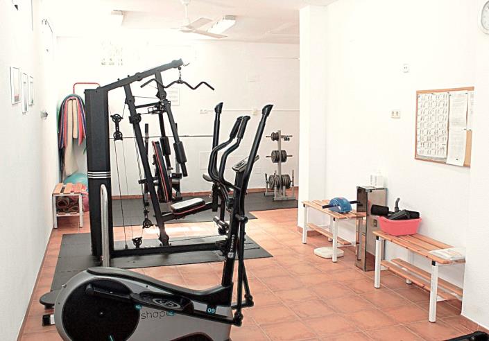 Image No.20-3 Bed Apartment for sale