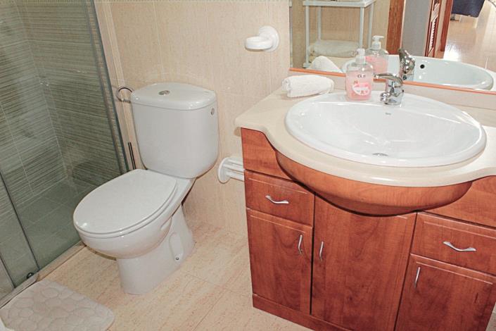 Image No.23-3 Bed Apartment for sale