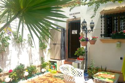 resale-duplex-two-storey-apartment-orihuela-costa-villamartin_567148_xl