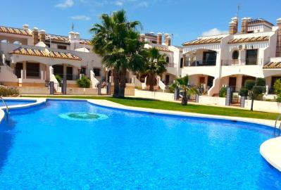 resale-duplex-two-storey-apartment-orihuela-costa-villamartin_567153_xl