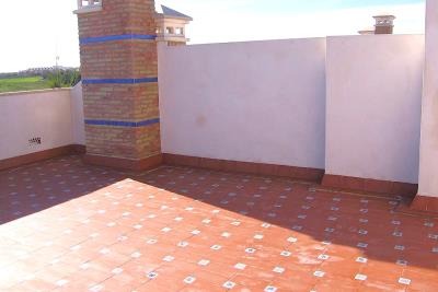 resale-duplex-two-storey-apartment-orihuela-costa-villamartin_567158_xl