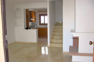 resale-duplex-two-storey-apartment-orihuela-costa-villamartin_567160_xl