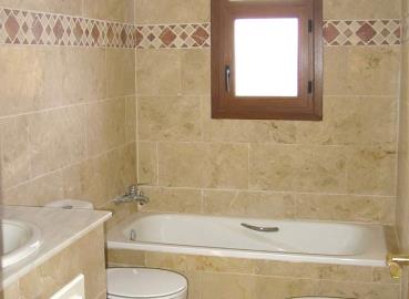 resale-duplex-two-storey-apartment-orihuela-costa-villamartin_567161_xl