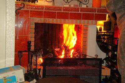resale-duplex-two-storey-apartment-orihuela-costa-villamartin_567162_xl