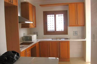 resale-duplex-two-storey-apartment-orihuela-costa-villamartin_567164_xl