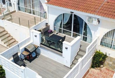 re-sale-bungalow-ciudad-quesada-dona-pepa_2058896_xl