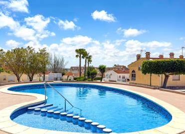 re-sale-bungalow-ciudad-quesada-dona-pepa_2058907_xl