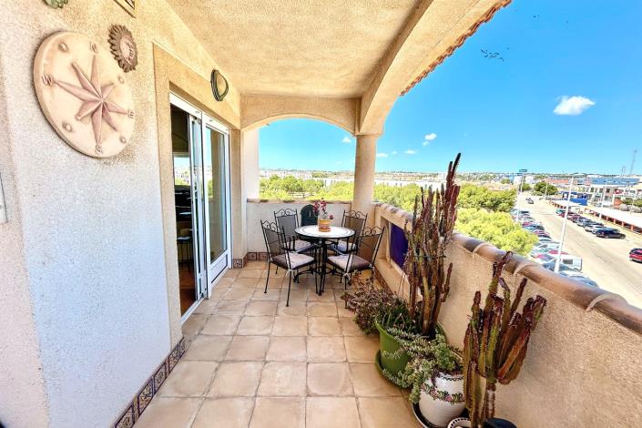 Image No.7-2 Bed Apartment for sale